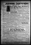 Newspaper: Jacksboro Gazette-News (Jacksboro, Tex.), Vol. 80, No. 7, Ed. 1 Thurs…