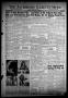 Newspaper: The Jacksboro Gazette-News (Jacksboro, Tex.), Vol. 69, No. 25, Ed. 1 …