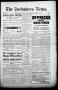 Newspaper: The Jacksboro News. (Jacksboro, Tex.), Vol. 18, No. 9, Ed. 1 Wednesda…