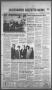 Newspaper: Jacksboro Gazette-News (Jacksboro, Tex.), Vol. 108, No. 20, Ed. 1 Mon…