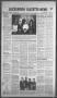 Newspaper: Jacksboro Gazette-News (Jacksboro, Tex.), Vol. 108, No. 7, Ed. 1 Mond…