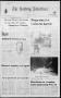 Newspaper: The Bastrop Advertiser and County News (Bastrop, Tex.), No. 96, Ed. 1…