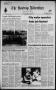 Newspaper: The Bastrop Advertiser and County News (Bastrop, Tex.), No. 56, Ed. 1…