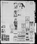 Thumbnail image of item number 4 in: 'Breckenridge American (Breckenridge, Tex.), Vol. 18, No. 303, Ed. 1, Tuesday, January 3, 1939'.
