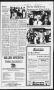 Thumbnail image of item number 3 in: 'The Bastrop Advertiser (Bastrop, Tex.), Vol. 142, No. 71, Ed. 1 Thursday, November 2, 1995'.