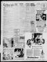 Thumbnail image of item number 2 in: 'Borger Daily Herald (Borger, Tex.), Vol. 19, No. 167, Ed. 1 Wednesday, June 6, 1945'.