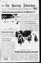 Newspaper: The Bastrop Advertiser (Bastrop, Tex.), No. 33, Ed. 1 Monday, June 23…