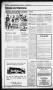 Thumbnail image of item number 4 in: 'The Bastrop Advertiser and County News (Bastrop, Tex.), Vol. 140, No. 32, Ed. 1 Thursday, June 19, 1986'.
