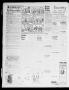 Thumbnail image of item number 2 in: 'Borger Daily Herald (Borger, Tex.), Vol. 16, No. 267, Ed. 1 Tuesday, September 29, 1942'.