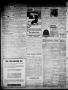 Thumbnail image of item number 2 in: 'The Denison Press (Denison, Tex.), Vol. 3, No. 131, Ed. 1 Monday, November 30, 1936'.