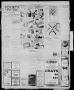 Thumbnail image of item number 3 in: 'Breckenridge American (Breckenridge, Tex.), Vol. 19, No. 157, Ed. 1, Friday, February 3, 1939'.