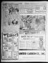 Thumbnail image of item number 4 in: 'Borger Daily Herald (Borger, Tex.), Vol. 18, No. 310, Ed. 1 Sunday, November 19, 1944'.