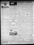 Thumbnail image of item number 2 in: 'The Denison Press (Denison, Tex.), Vol. 28, No. 18, Ed. 1 Friday, October 19, 1956'.