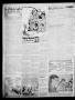 Thumbnail image of item number 2 in: 'Borger Daily Herald (Borger, Tex.), Vol. 20, No. 111, Ed. 1 Wednesday, April 3, 1946'.