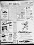 Thumbnail image of item number 4 in: 'Borger News-Herald (Borger, Tex.), Vol. 20, No. 276, Ed. 1 Sunday, October 13, 1946'.