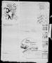 Thumbnail image of item number 4 in: 'Breckenridge American (Breckenridge, Tex.), Vol. 19, No. 163, Ed. 1, Monday, February 13, 1939'.