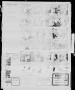 Thumbnail image of item number 2 in: 'Breckenridge American (Breckenridge, Tex.), Vol. 19, No. 166, Ed. 1, Friday, February 17, 1939'.