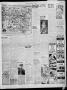 Thumbnail image of item number 3 in: 'Borger Daily Herald (Borger, Tex.), Vol. 16, No. 83, Ed. 1 Thursday, February 26, 1942'.