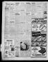 Thumbnail image of item number 4 in: 'Borger Daily Herald (Borger, Tex.), Vol. 16, No. 83, Ed. 1 Thursday, February 26, 1942'.