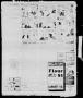 Thumbnail image of item number 2 in: 'Breckenridge American (Breckenridge, Tex.), Vol. 19, No. 171, Ed. 1, Friday, February 24, 1939'.