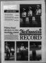 Newspaper: The Canadian Record (Canadian, Tex.), Vol. 109, No. 42, Ed. 1 Thursda…
