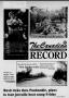 Newspaper: The Canadian Record (Canadian, Tex.), Vol. 105, No. 40, Ed. 1 Thursda…