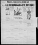 Newspaper: Breckenridge American (Breckenridge, Tex.), Vol. 19, No. 186, Ed. 1, …