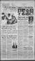Newspaper: Coleman County Chronicle (Coleman, Tex.), Vol. 49, No. 40, Ed. 1 Thur…