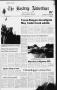 Primary view of The Bastrop Advertiser and County News (Bastrop, Tex.), No. 68, Ed. 1 Monday, October 27, 1980