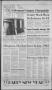 Newspaper: Coleman County Chronicle (Coleman, Tex.), Vol. 50, No. 6, Ed. 1 Thurs…