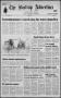 Newspaper: The Bastrop Advertiser and County News (Bastrop, Tex.), No. 43, Ed. 1…