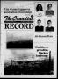 Newspaper: The Canadian Record (Canadian, Tex.), Vol. 107, No. 12, Ed. 1 Thursda…