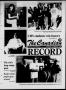 Newspaper: The Canadian Record (Canadian, Tex.), Vol. 106, No. 7, Ed. 1 Thursday…