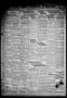 Thumbnail image of item number 1 in: 'The Denison Press (Denison, Tex.), Vol. 5, No. 59, Ed. 1 Saturday, June 1, 1935'.