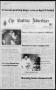 Newspaper: The Bastrop Advertiser and County News (Bastrop, Tex.), No. 95, Ed. 1…
