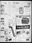 Thumbnail image of item number 3 in: 'Borger News-Herald (Borger, Tex.), Vol. 21, No. 51, Ed. 1 Friday, January 24, 1947'.