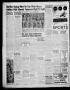 Thumbnail image of item number 4 in: 'Borger Daily Herald (Borger, Tex.), Vol. 16, No. 91, Ed. 1 Monday, March 9, 1942'.