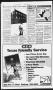 Thumbnail image of item number 2 in: 'The Bastrop Advertiser (Bastrop, Tex.), Vol. 142, No. 54, Ed. 1 Saturday, September 2, 1995'.