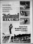 Newspaper: The Canadian Record (Canadian, Tex.), Vol. 107, No. 34, Ed. 1 Thursda…