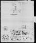 Thumbnail image of item number 2 in: 'Breckenridge American (Breckenridge, Tex.), Vol. 19, No. 251, Ed. 1, Sunday, June 18, 1939'.