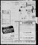 Thumbnail image of item number 4 in: 'Breckenridge American (Breckenridge, Tex.), Vol. 19, No. 251, Ed. 1, Sunday, June 18, 1939'.