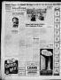 Thumbnail image of item number 4 in: 'Borger Daily Herald (Borger, Tex.), Vol. 15, No. 209, Ed. 1 Thursday, July 24, 1941'.