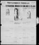 Newspaper: Breckenridge American (Breckenridge, Tex.), Vol. 20, No. 25, Ed. 1, T…