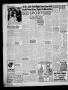 Thumbnail image of item number 4 in: 'Borger Daily Herald (Borger, Tex.), Vol. 16, No. 93, Ed. 1 Wednesday, March 11, 1942'.