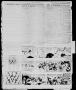 Thumbnail image of item number 2 in: 'Breckenridge American (Breckenridge, Tex.), Vol. 20, No. 47, Ed. 1, Sunday, September 3, 1939'.