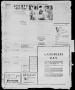 Thumbnail image of item number 4 in: 'Breckenridge American (Breckenridge, Tex.), Vol. 20, No. 47, Ed. 1, Sunday, September 3, 1939'.