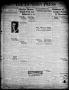 Newspaper: The Denison Press (Denison, Tex.), Vol. 2, No. 248, Ed. 1 Wednesday, …