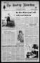 Newspaper: The Bastrop Advertiser and County News (Bastrop, Tex.), No. 45, Ed. 1…