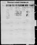 Thumbnail image of item number 1 in: 'Breckenridge American (Breckenridge, Tex.), Vol. 20, No. 53, Ed. 1, Tuesday, September 12, 1939'.