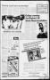 Thumbnail image of item number 3 in: 'The Bastrop Advertiser (Bastrop, Tex.), No. 43, Ed. 1 Monday, July 28, 1980'.